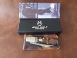 Yin K.C. review photo