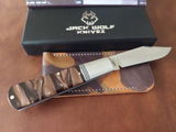 Yin K.C. review photo