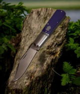 Peter S. review photo