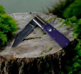 Peter S. review photo