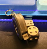 Caroline S. review photo