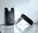 Peter S. review photo