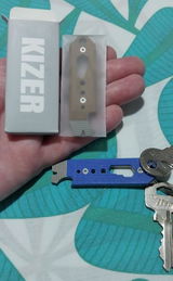 Derryn F. review photo