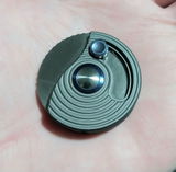 Derryn F. review photo