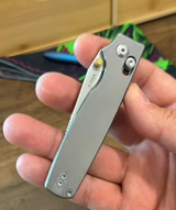Kenneth W. review photo