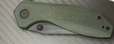 Kenneth W. review photo