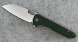 Kenneth W. review photo