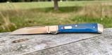 Peter S. review photo