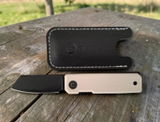 Peter S. review photo