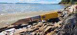 Ben A. review photo