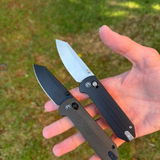 William D. review photo