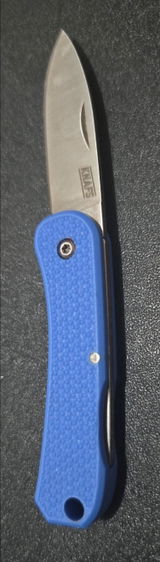 Marcus B. review photo