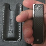 Marcus B. review photo