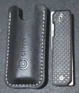 Marcus B. review photo