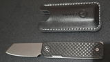 Marcus B. review photo
