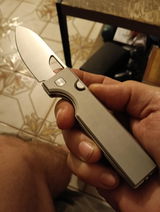 Jeff T. review photo