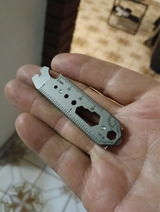 Jeff T. review photo