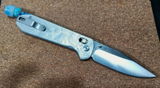 Kwong Y. review photo