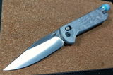 Kwong Y. review photo