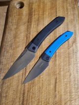 Andrew R. review photo