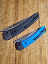 Andrew R. review photo