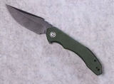 Kenneth W. review photo