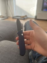 Josh V. review photo