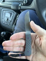 Neil W. review photo