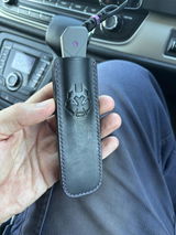 Neil W. review photo