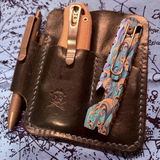 Caroline S. review photo