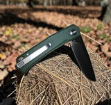 Peter S. review photo