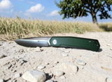 Peter S. review photo