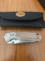 Neil W. review photo