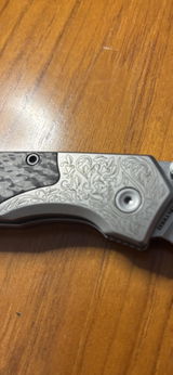 Neil W. review photo