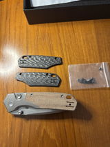 Neil W. review photo