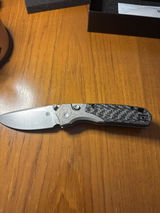 Neil W. review photo