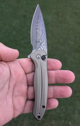 Jason c. review photo
