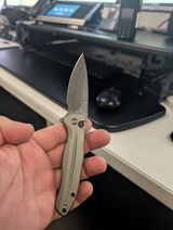 Jason c. review photo