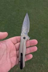 Jason c. review photo