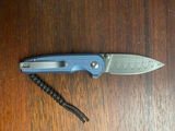 Stewart J. review photo