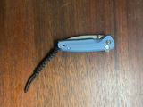 Stewart J. review photo