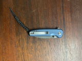 Stewart J. review photo
