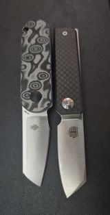 Marcus B. review photo