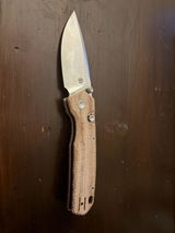 Jordan D. review photo