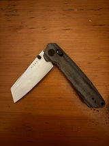 Jordan D. review photo