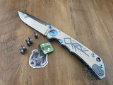 Colin G. review photo