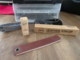 Colin G. review photo