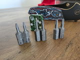Colin G. review photo