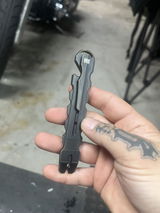 Andy W. review photo