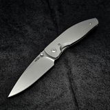 Adam M. review photo